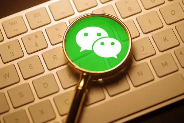 手机可安装两个微信号?