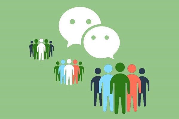 手机如何安装两个微信？