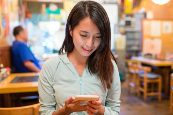 社交平台推广引流方法？